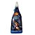 Banho a Seco Murano Pets 500ml - Imagem 1