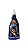 Banho a Seco Murano Pets 500ml - Imagem 1