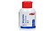 Solucao Bucal Ibasa 100ml - Imagem 1