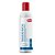 Solucao Bucal Ibasa 200ml Ibasa - Imagem 1