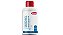 Solucao Bucal Ibasa 200ml Ibasa - Imagem 1