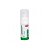 Espuma Bucal Ibasa 50 Ml - Imagem 2