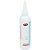 Locao Dermocalmante 100ml - Imagem 1