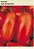 Semente Tomate San Marzano 0,6g - Imagem 1