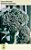 Semente Couve Brocoli Ramoso Santana 2g - Imagem 2