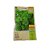 Semente Salsa Crespa 2,0g - Imagem 1