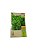 Semente Salsa Crespa 2,0g - Imagem 1