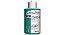 Shampoo Sebotrat o 200ml - Imagem 1