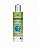 Dermogen Shampoo 200ml - Imagem 1