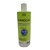 Dermogen Shampoo 500ml - Imagem 1
