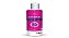 Shampoo Hidrapet Xampu 500 Ml - Imagem 1