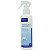 Humilac 250 Ml - Imagem 1