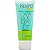 Revipel Creme 70 G - Imagem 1