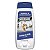Shampoo e Condicionador Matacura Antipulgas Gatos 200ml M113 - Imagem 2