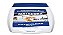 Shampoo e Condicionador Matacura Antipulgas Gatos 200ml M113 - Imagem 1
