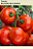 Semente Tomate Rast R. Grand 600mg - Imagem 1