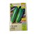 Semente Pepino Verde Comprido 4,3g - Imagem 1