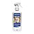 Matacura Desodorante Antipulgas Gatos 200ml M114 - Imagem 1