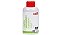 Shampoo Hipoalergenico 200ml  Ibasa - Imagem 1