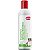 Shampoo Hipoalergenico 200ml  Ibasa - Imagem 2