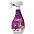 Enzimac Gatos 150 Ml - Imagem 1