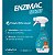 Enzimac 150 Ml - Imagem 2