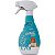 Enzimac 150 Ml - Imagem 1