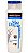 Magdog Shampoo Anti-Septico 200 Ml - Imagem 2