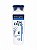 Magdog Shampoo Anti-Septico 200 Ml - Imagem 1