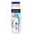 Magdog Shampoo Anti-Septico 200 Ml - Imagem 2