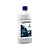 Shampoo Dugs Clorexidina 500 Ml - Imagem 1
