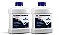 Shampoo Dugs Clorexidina 500 Ml - Imagem 1