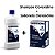 Shampoo Dugs Clorexidina 500 Ml - Imagem 2