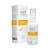 Soft Care Hydra Reflex 50g - Imagem 1