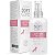 Soft Care Bitter Max 100ml - Imagem 1