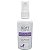 Soft Care Pet Glove 50g - Imagem 1