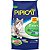 Areia Pipicat Classic 4kg - Imagem 1
