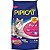Areia Pipicat Floral 4 Kg - Imagem 1