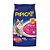Areia Pipicat Floral 4 Kg - Imagem 1