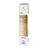 Vitallederm Skinreg Pomada Regeneradora 50g - Imagem 1