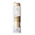 Vitallederm Shampoo Oil Free 300 Ml - Imagem 1