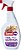 Sanol Dog Tira Manchas e Odores 500 Ml - Imagem 2