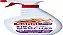 Sanol Dog Tira Manchas e Odores 500 Ml - Imagem 1
