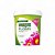Fertilizante Forth Flores 400gr - Imagem 1