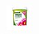 Fertilizante Forth Flores 400gr - Imagem 1