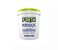 Fertilizante Forth Hortalicas 400gr - Imagem 1