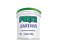Fertilizante Forth Jardim 400g - Imagem 1