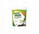 Fertilizante Forth Plantio 400gr - Imagem 1