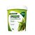 Fertilizante Forth Samambaia 400gr - Imagem 1