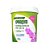 Fertilizante Forth Orquidea Floracao 400g - Imagem 1